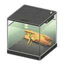 acnh-angelfish.png