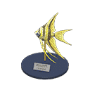 acnh-angelfish-model.png