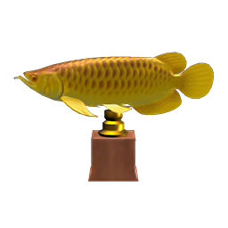 acnh-golden-arowana-model-diy.png