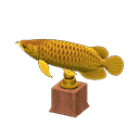 acnh-golden-arowana-model.png