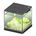 acnh-sweetfish.png
