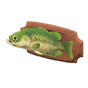 acnh-mounted-black-bass.png