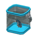 acnh-bluegill.png