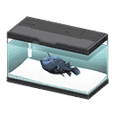 acnh-football-fish.png