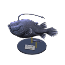 acnh-football-fish-model.png