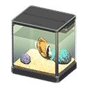 acnh-butterfly-fish.png
