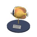 acnh-butterfly-fish-model.png