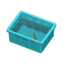 acnh-nibble-fish.png