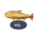 acnh-dorado-model.png