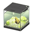 acnh-freshwater-goby.png