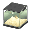 acnh-blowfish.png