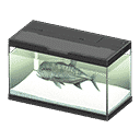 acnh-giant-trevally.png