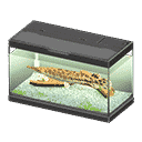 acnh-gar.png