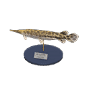 acnh-gar-model.png