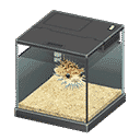 acnh-puffer-fish.png