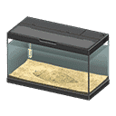 acnh-olive-flounder.png