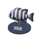 acnh-barred-knifejaw-model.png