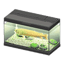 acnh-stringfish.png