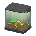 acnh-frog.png