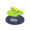 acnh-frog-model.png