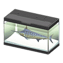 acnh-blue-marlin.png
