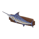 acnh-mounted-blue-marlin.png