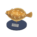 acnh-dab-model.png
