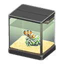 acnh-clown-fish.png