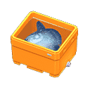 acnh-ocean-sunfish.png