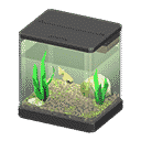 acnh-killifish.png