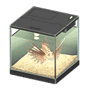 acnh-zebra-turkeyfish.png