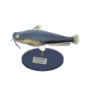 acnh-catfish-model.png