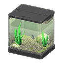 acnh-neon-tetra.png
