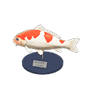 acnh-koi-model.png