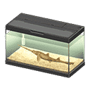 acnh-saw-shark.png