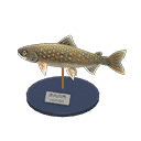 acnh-char-model.png