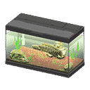 acnh-giant-snakehead.png
