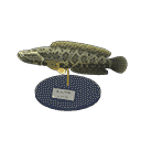 acnh-giant-snakehead-model.png