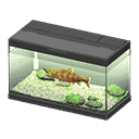 acnh-salmon.png