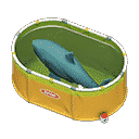acnh-great-white-shark.png