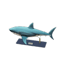 acnh-great-white-shark-model.png