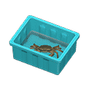 acnh-mitten-crab.png