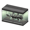 acnh-coelacanth.png