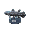 acnh-coelacanth-model.png