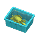 acnh-soft-shelled-turtle.png