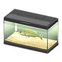 acnh-sea-bass.png