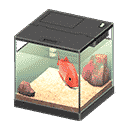 acnh-red-snapper.png