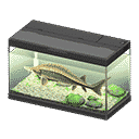 acnh-sturgeon.png