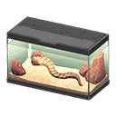 acnh-moray-eel.png