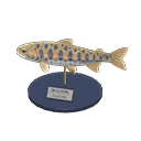acnh-cherry-salmon-model.png